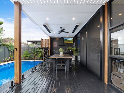 10 Broadway, South Brighton