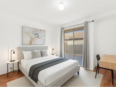 6 Manup Court, Kenwick