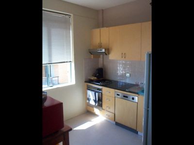 712 / 172 Riley Street, Surry Hills