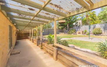 5 Amelia Close, Beaconsfield