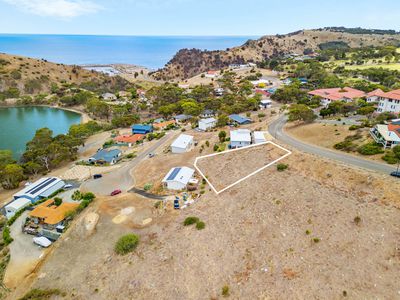 67 Seaview Avenue, Wirrina Cove