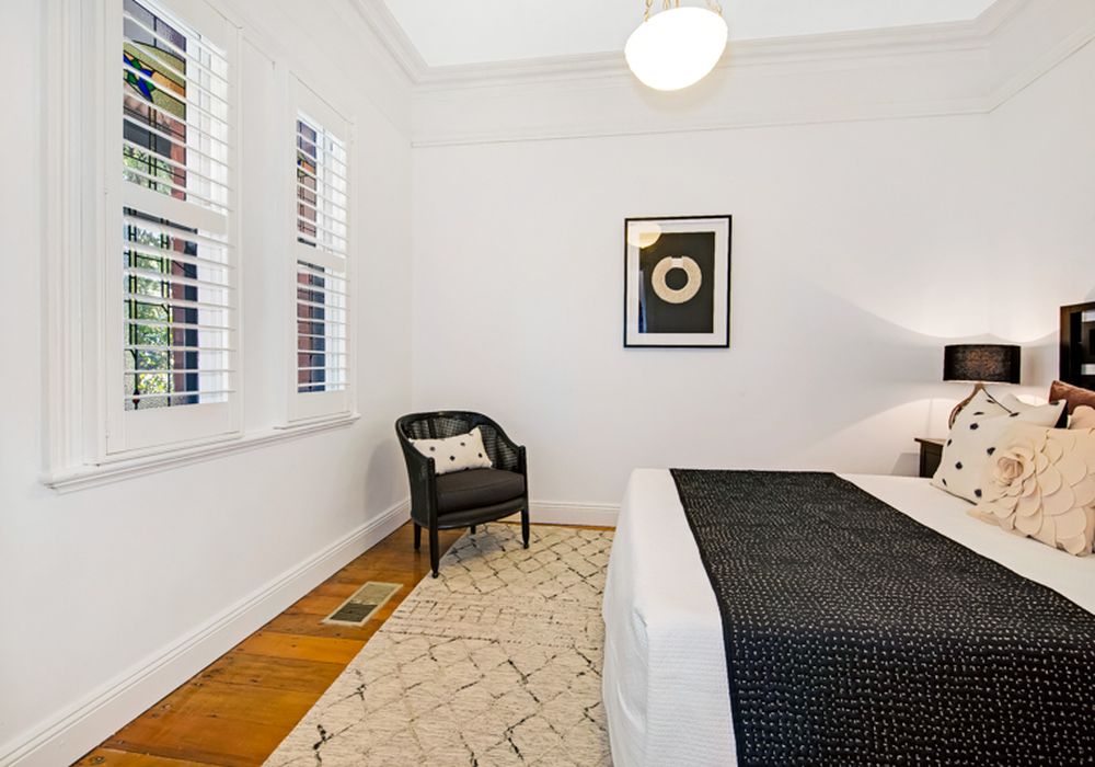 16 Ryan Street, Lilyfield, Lilyfield - Thumbnail 8