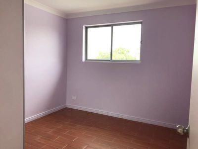 7 / 3-7 Clarence Road, Rockdale