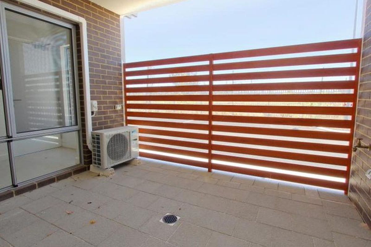 73 / 54 Station Street, Cannington