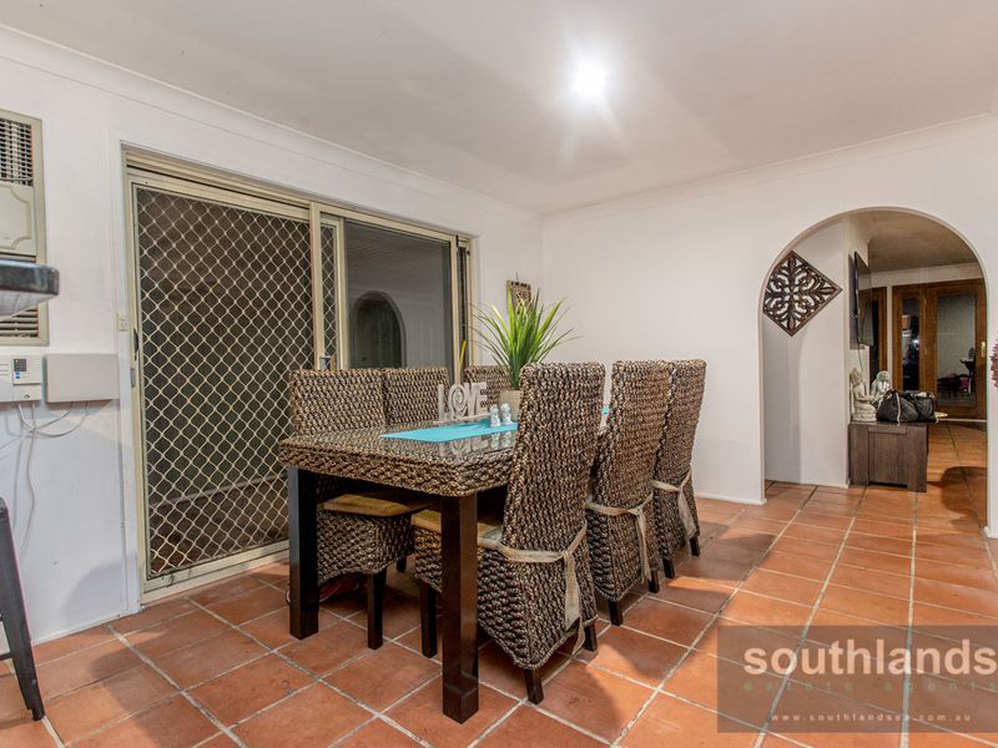 3 Harness Place, WERRINGTON DOWNS