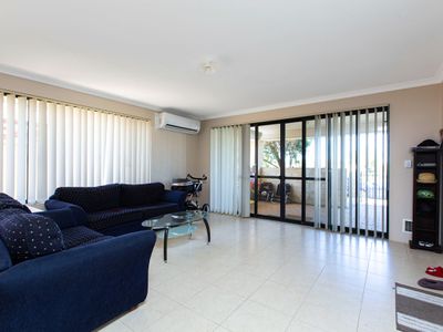 31 Ferndale Avenue, Dalyellup