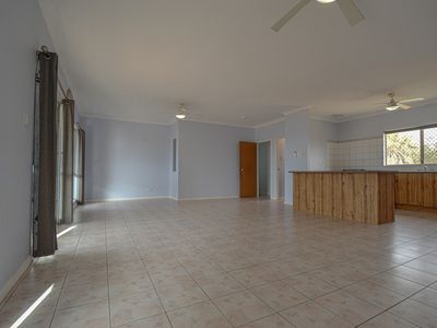 102A Sutherland Street, Port Hedland