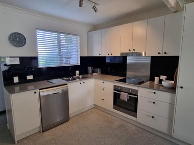 5 / 13-17 James Street, Noosaville