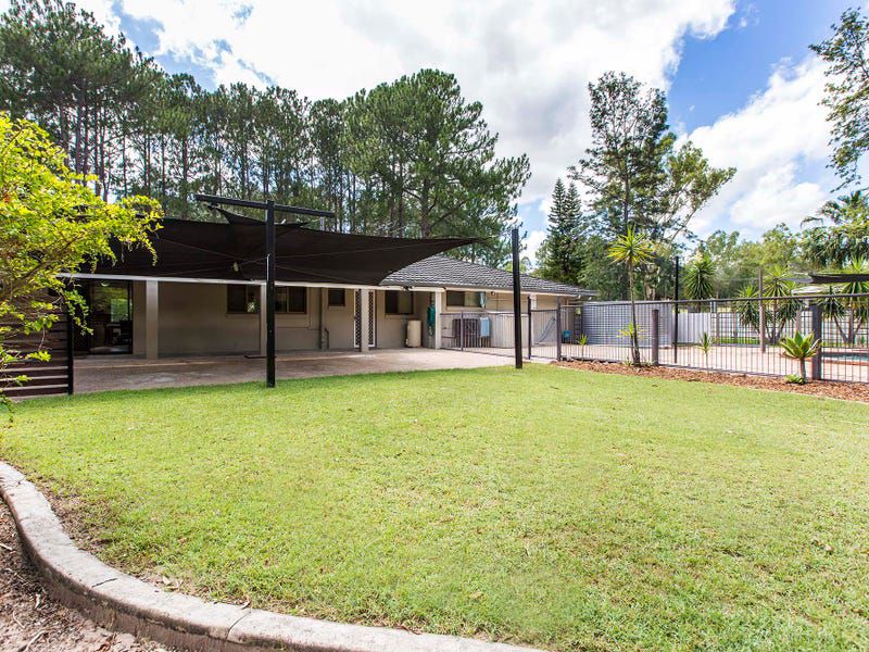49 Aberdeen Road, North Maclean