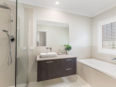 3 Terrapee Street, Strathfieldsaye