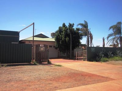 39 Nimingarra Dr, Newman