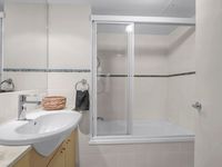 A3 / 100 Bowen Terrace, , Fortitude Valley