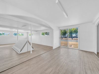 37 Macaulay Road, Emerald