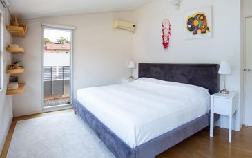 42a Pauling Avenue, Coogee