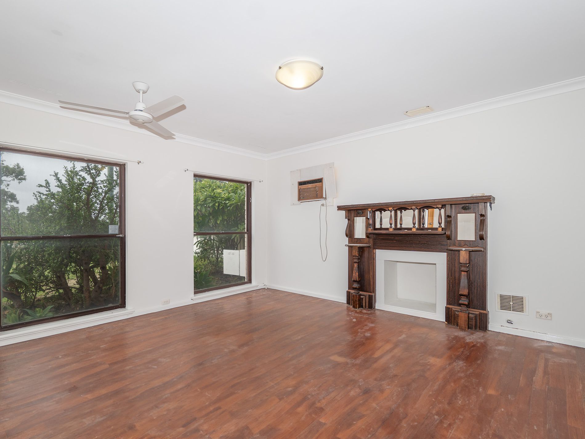 79 Eileen Street, Gosnells