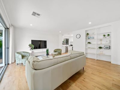 3A Norman Street, Wembley Downs