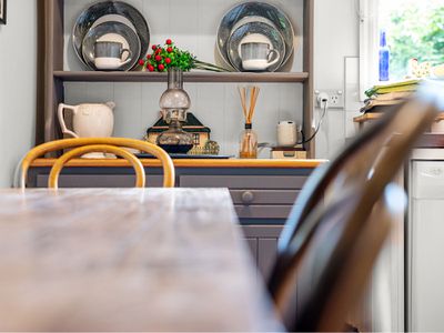 56A Gipps Street , Port Fairy