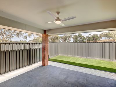 47 Muirfield St, Mount Barker