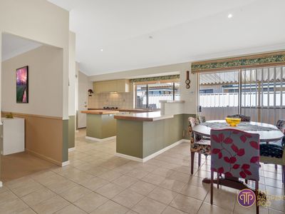 3 Rufford Lane, Canning Vale