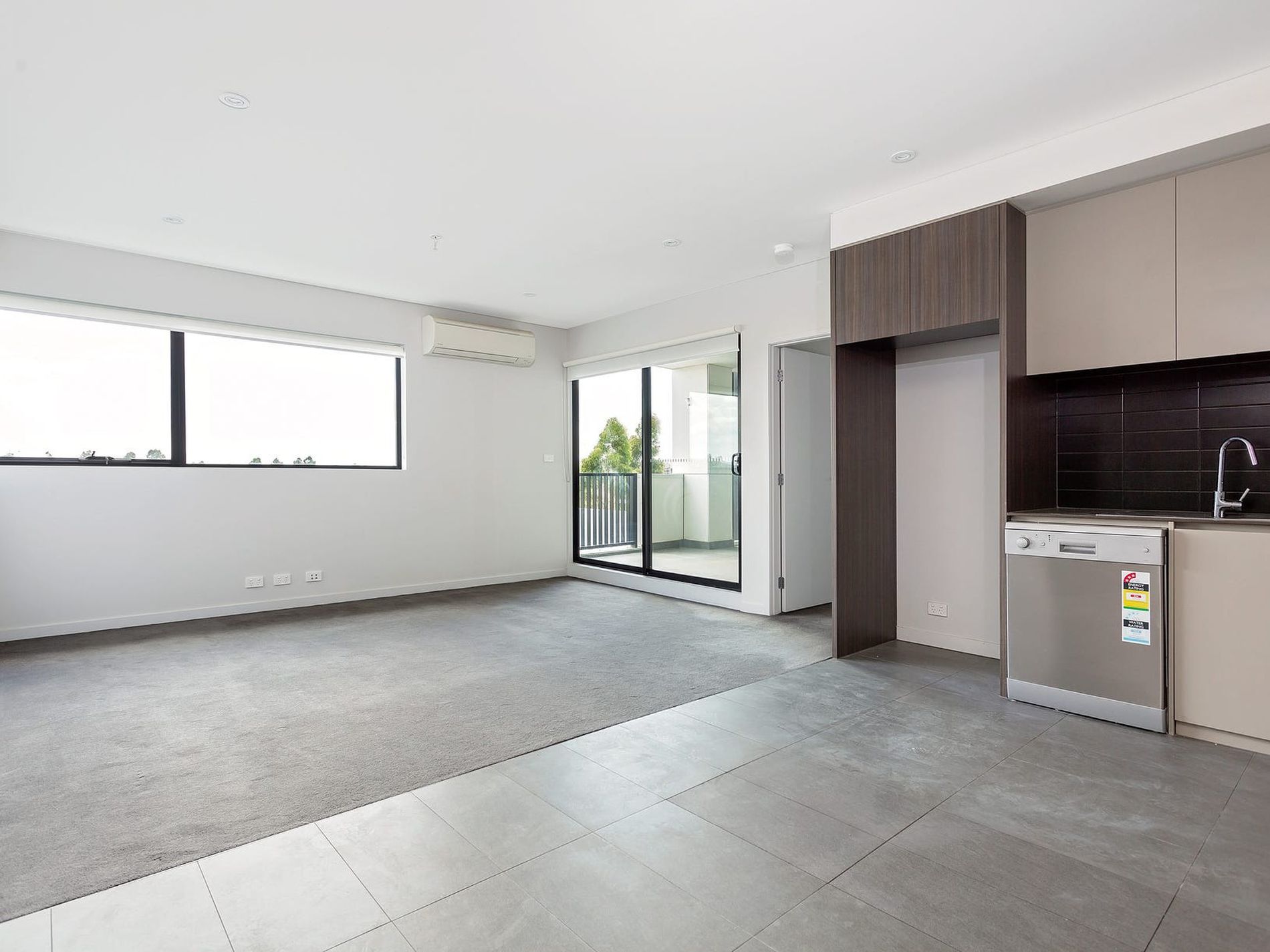 113 / 1 Clark Street, Williams Landing