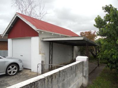 24 Wehl Street North, Mount Gambier