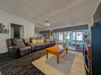 9 Railway Crescent, Boort