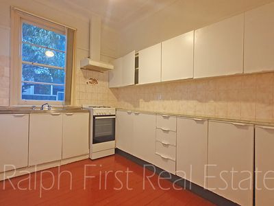 2 / 13 The Boulevarde, Lakemba