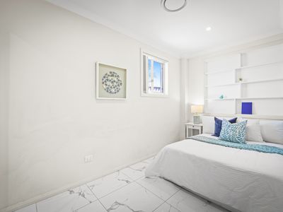 130C Targo Road, Girraween