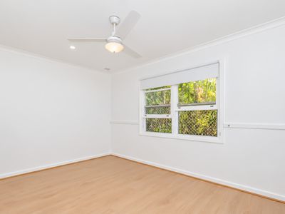 67 ALTONE ROAD, Lockridge