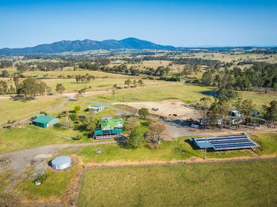 23 Christophers Road, Quaama