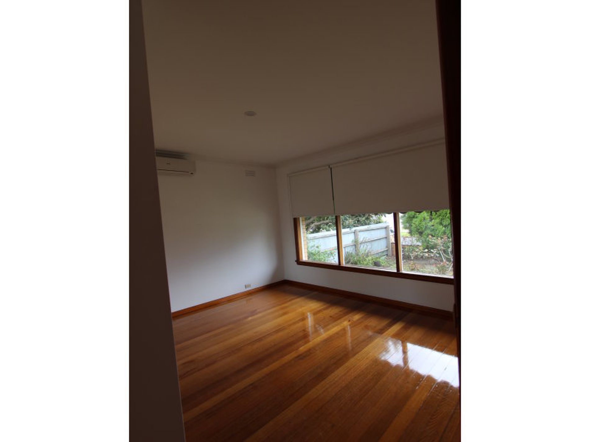 15 Willow Crescent, Bell Park