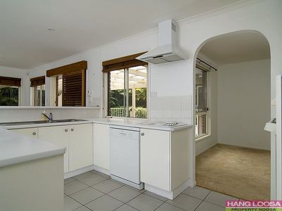 9 Pickering Court, Tewantin