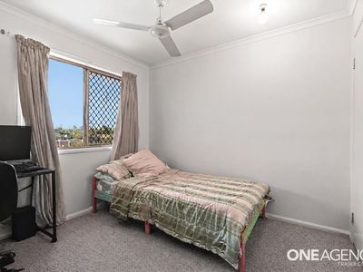 79 Honeysuckle Avenue, Kawungan