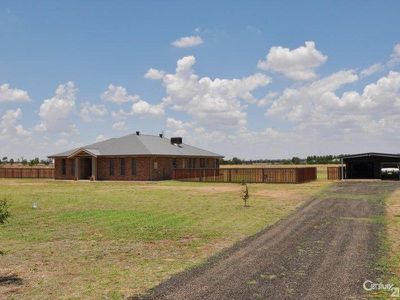 8L Coakers Road, Dubbo