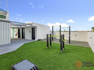 325 / 87 Gozzard Street, Gungahlin