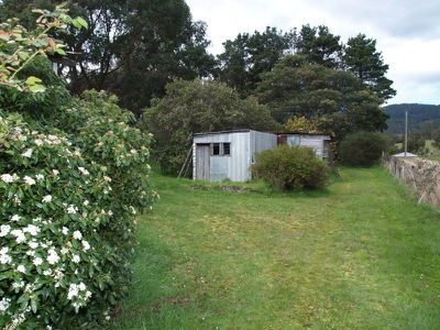 31 Watsons Road, Glen Huon