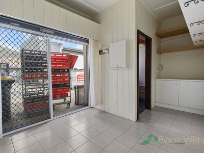 22A Kiewa Crescent, Mount Beauty