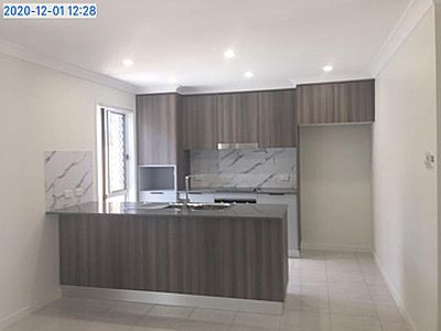 4 / 3 Chelmsford Road, Mango Hill