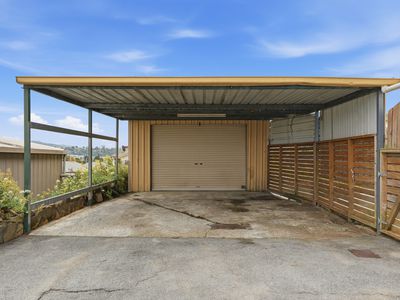 23 Quarantine Road, Kings Meadows