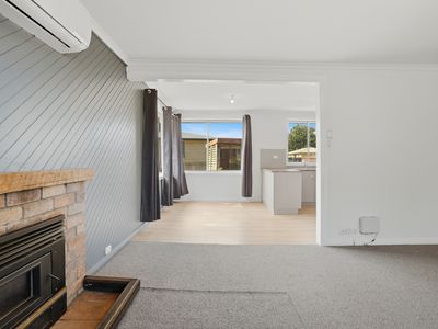 71 Marguerite Street, George Town