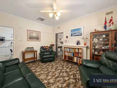 7 Smith Crescent, Wangaratta