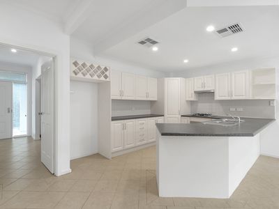 1 / 1653 Golden Grove Road, Greenwith