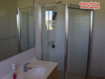 106 / 18 Loganlea Road, Waterford West