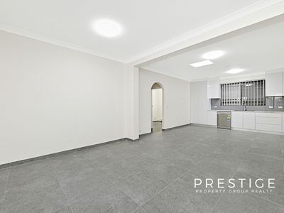 227 Forest Road, Arncliffe