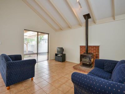 6A Charles Street, Kalgoorlie