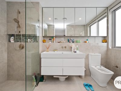 87 Mason Street, Maroubra