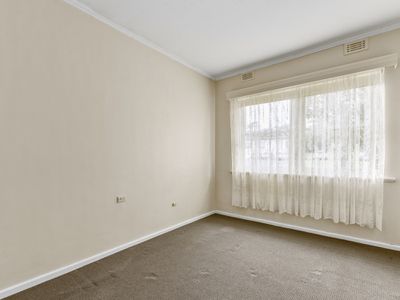 2 Holzgrefe street , Millicent