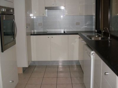 11 Wyanda Street, Warana