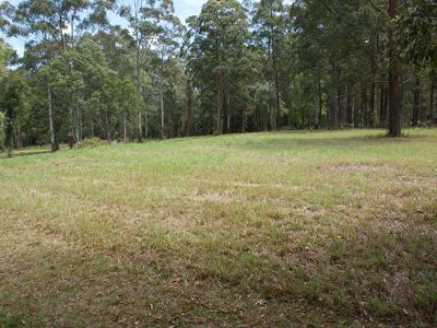 Lot 54, 389 Highlands Drive, Failford
