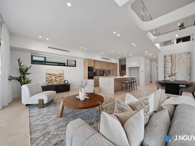 22 Jane Street, Smithfield